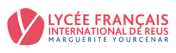 Livres et materiel pour  le Lycée français international de Reus Marguerite Yourcenar