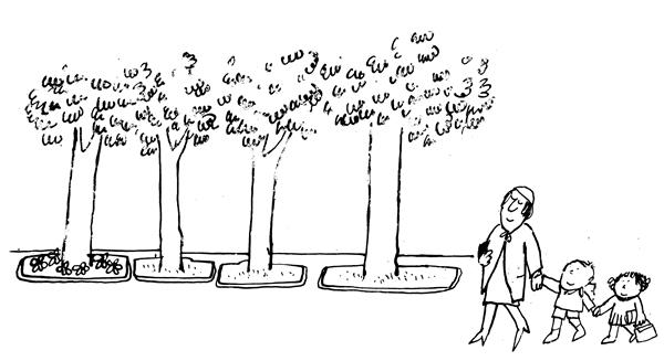 Courses express : dimanche 21 décembre ouverts d'11 à 14h et de 16h30 à 19h30