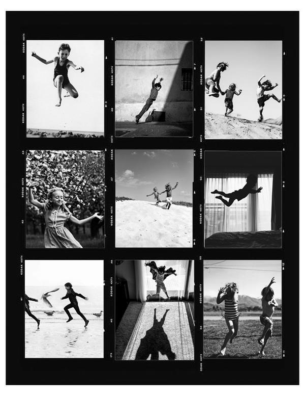 Atelier intensif de théâtre autour de la pièce “J'ai trop peur” de David Lescot pour les 12-14 ans