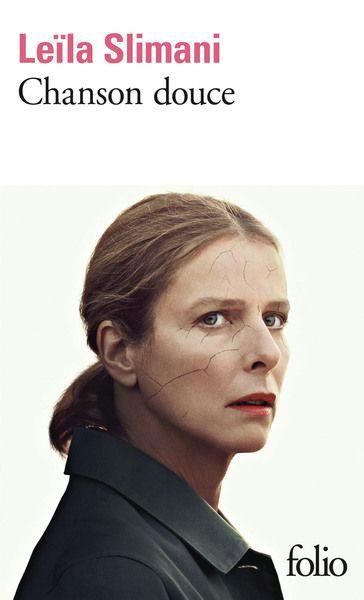 J'aime la psy 2 : ” Chanson douce ” de Leila Slimani