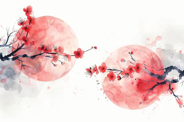 Voyage en Asie avec Typhaine, la Fabulora, un spectacle sensoriel pour bébés et grands