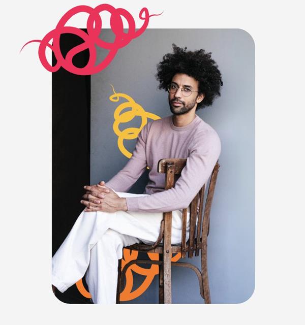 Atelier créatif pour enfants de 8 à 12 ans