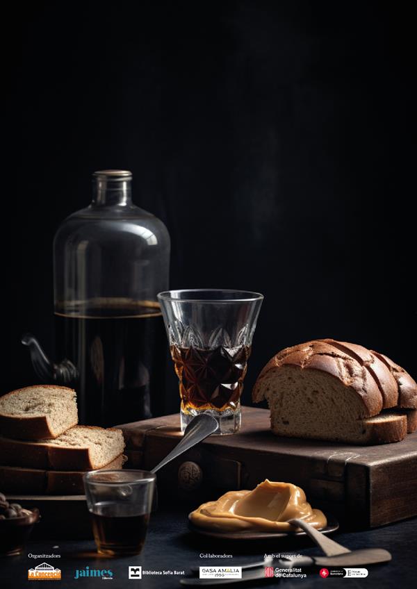 Les receptes de ” W de whisky ” de Sue Grafton