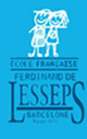 Scolaire