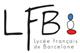 Scolaire