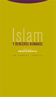 ISLAM Y DERECHOS HUMANOS | 9788481648683