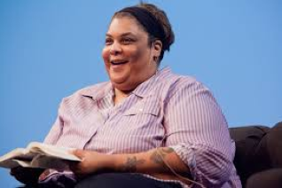 Cycle de littérature haïtienne : Ochan pou Ayiti! "Treize jours" de Roxane Gay - 