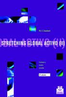 STRETCHING GLOBAL ACTIVO II | 9788480193726 | SOUCHARD, PHILIPPE E.