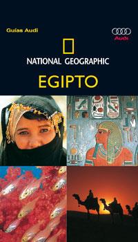 GUIA AUDI NG. EGIPTO NVA. EDICION 2008 | 9788482984186 | HUMPHREYS , ANDREW