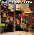LA PEDRERA | 9788484780212 | VIVAS ORTIZ, PERE/CARANDELL I ROBUSTÉ, JOSEP M.