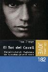EL SOT DEL CAVALL | 9788466402835 | TON CREUS