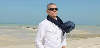 Conférence : "En quoi les tensions actuelles au Moyen-Orient impactent l'Europe?" - 