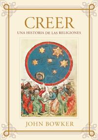CREER | 9788449321801 | JOHN W. BOWKER