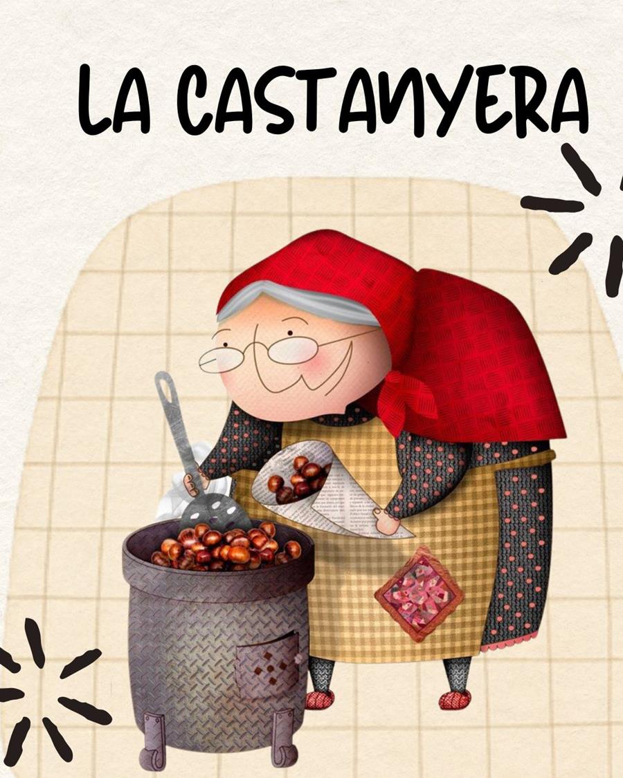 Vent d'automne avec Typhaine, la Fabulora, un spectacle sensoriel pour bébés et grands - 