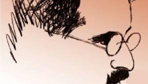 Lectures de la modernitat nº83 : Walter Benjamin vist per Claudia Kalász  - 