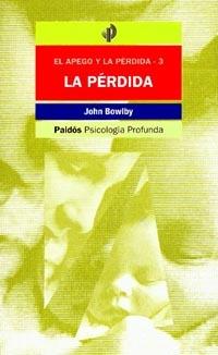 LA PÉRDIDA | 9788475099095 | JOHN W. BOWKER
