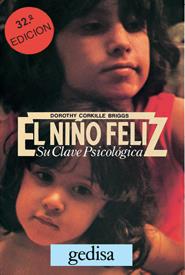 EL NIÑO FELIZ | 9788474320015 | CORKILLE BRIGGS, DOROTHY