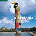 CATALONIA | 9788484783107 | VIVAS ORTIZ, PERE/PLA BOADA, RICARD/PUIG CASTELLANO, JORDI/ROIG CASAMITJANA, SEBASTIÀ