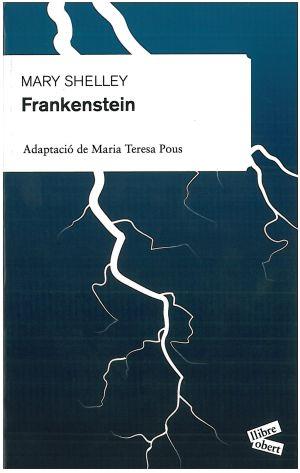 FRANKENSTEIN | 9788492672158 | MARY W. SHELLEY