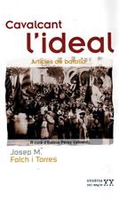 CAVALCANT L'IDEAL | 9788497910606 | JOSEP M. FOLCH I TORRES