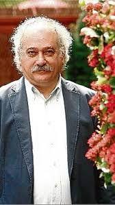 Els quarts dilluns amb Sam Abrams - 