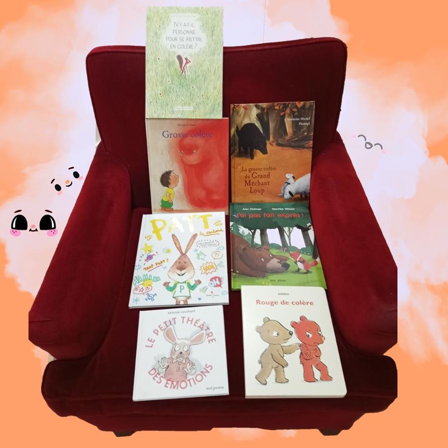 J'aime les samedis : Des faux défauts avec Mimi ! - 