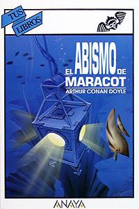 EL ABISMO DE MARACOT | 9788420762579 | DOYLE, ARTHUR CONAN