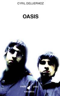 OASIS | 9788437615646 | DELUERMOZ, CYRIL