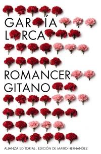 ROMANCERO GITANO (1924-1927). OTROS ROMANCES DEL TEATRO (1924-1935) | 9788420671789 | GARCÍA LORCA, FEDERICO