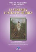 LA VIOLENCIA CONTRA LAS MUJERES | 9788479786281 | RUIZ JARABO, CONSUELO/BLANCO PRIETO, PILAR
