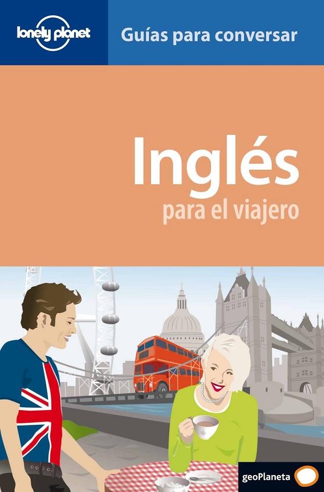 INGLÉS PARA EL VIAJERO 2 | 9788408090151 | AA. VV.