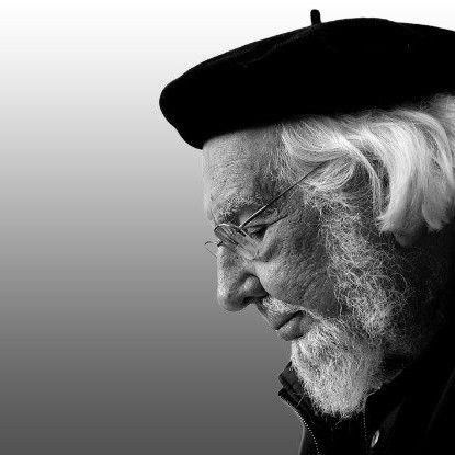 Recital-homenatge al poeta Ernesto Cardenal pel centenari del seu naixement - 