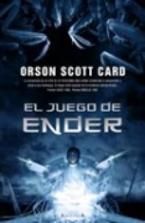 EL JUEGO DE ENDER | 9788466639590 | CARD, ORSON SCOTT