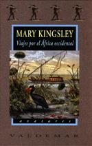 VIAJES POR EL ÁFRICA OCCIDENTAL | 9788477023654 | KINGSLEY, MARY