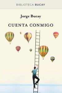 CUENTA CONMIGO | 9788492981922 | BUCAY , JORGE