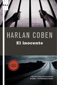 EL INOCENTE. ED. RUSTICA | 9788498675733 | COBEN , HARLAN