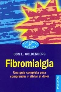 FIBROMIALGIA | 9788449314872 | DON L. GOLDENBERG