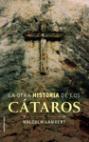 LA OTRA HISTORIA DE LOS CÁTAROS | 9788427026445 | MALCOM LAMBERT