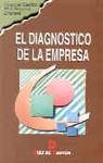 EL DIAGNÓSTICO DE LA EMPRESA | 9788479782061 | MARKETING PUBLISHING
