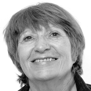 Antònia Vicens vista per Sebastià Portell : Lectures de la modernitat poètica nº 35 - 