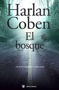 EL BOSQUE | 9788498671766 | COBEN , HARLAN