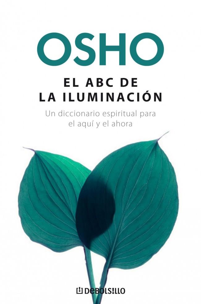 EL ABC DE LA ILUMINACIÓN | 9788483465196 | OSHO