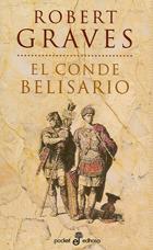 EL CONDE BELISARIO (BOLSILLO) | 9788435017305 | GRAVES, ROBERT