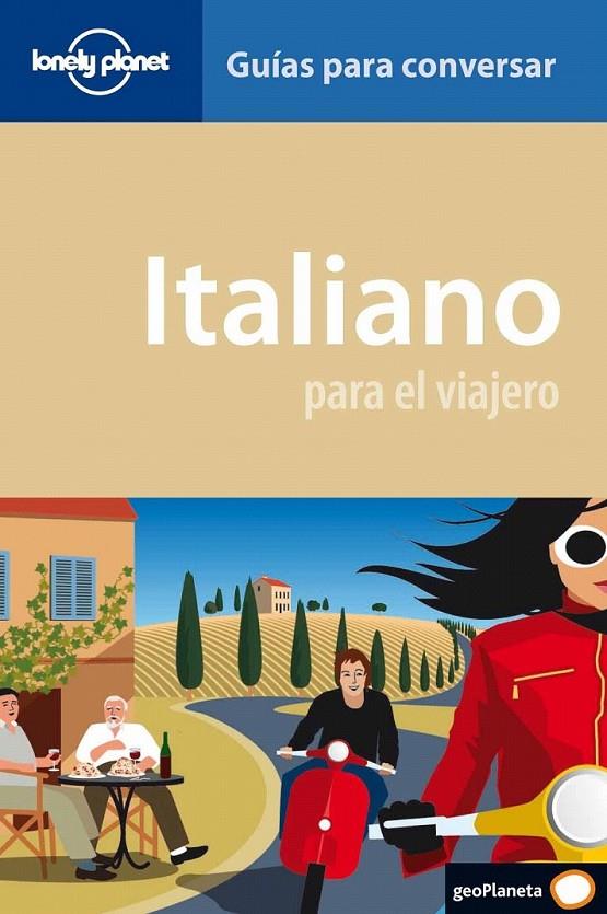 ITALIANO PARA EL VIAJERO 2 | 9788408090175 | KARINA COATES / PIETRO IAGNOCCO