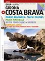 COSTA BRAVA | 9788484784890 | PUIG CASTELLANO, JORDI/ROIG CASAMITJANA, SEBASTIÀ
