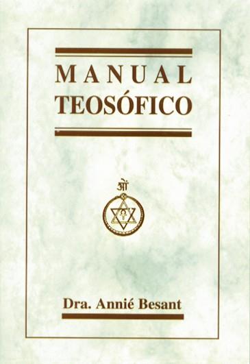 TEOSOFICO,MANUAL | 9788476271094 | BESANT, ANNIE