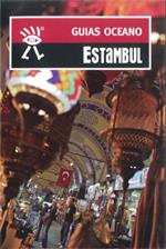 ESTAMBUL | 9788477640387 | VARIOS AUTORES
