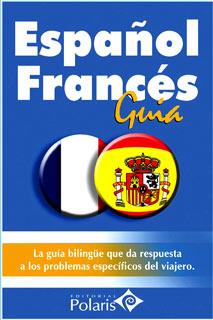 GUIA POLARIS ESPAÑOL-FRANCES | 9788495948915 | BLANCO HÉRNANDEZ, PURIFICACIÓN