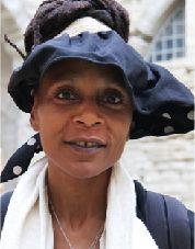 À la découverte de Fabienne Kanor, romancière - 