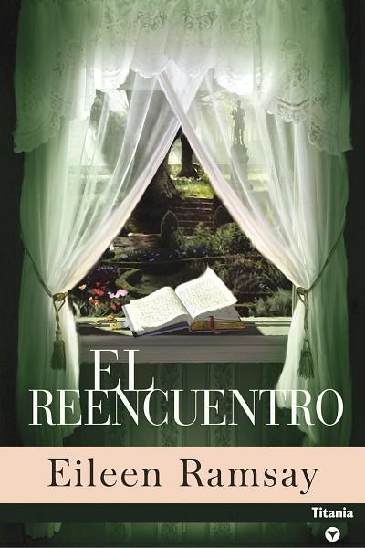 EL REENCUENTRO | 9788495752963 | RAMSAY, EILEEN